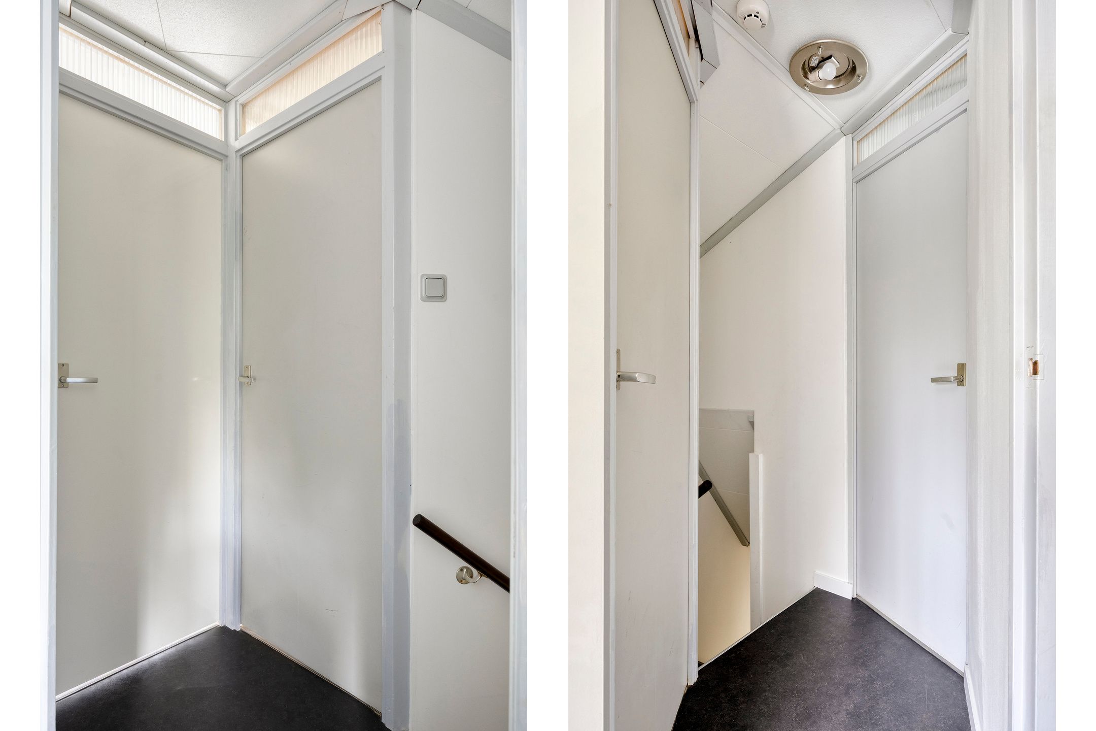 Foto 24 van Welleweg 7