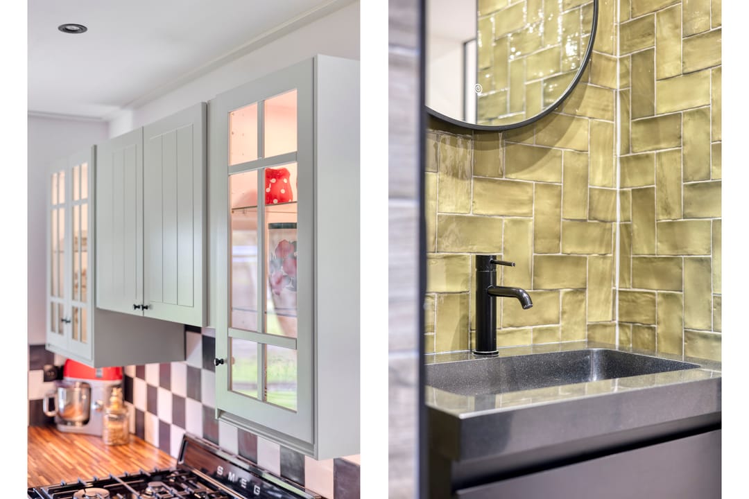 Foto 23 van Welleweg 7