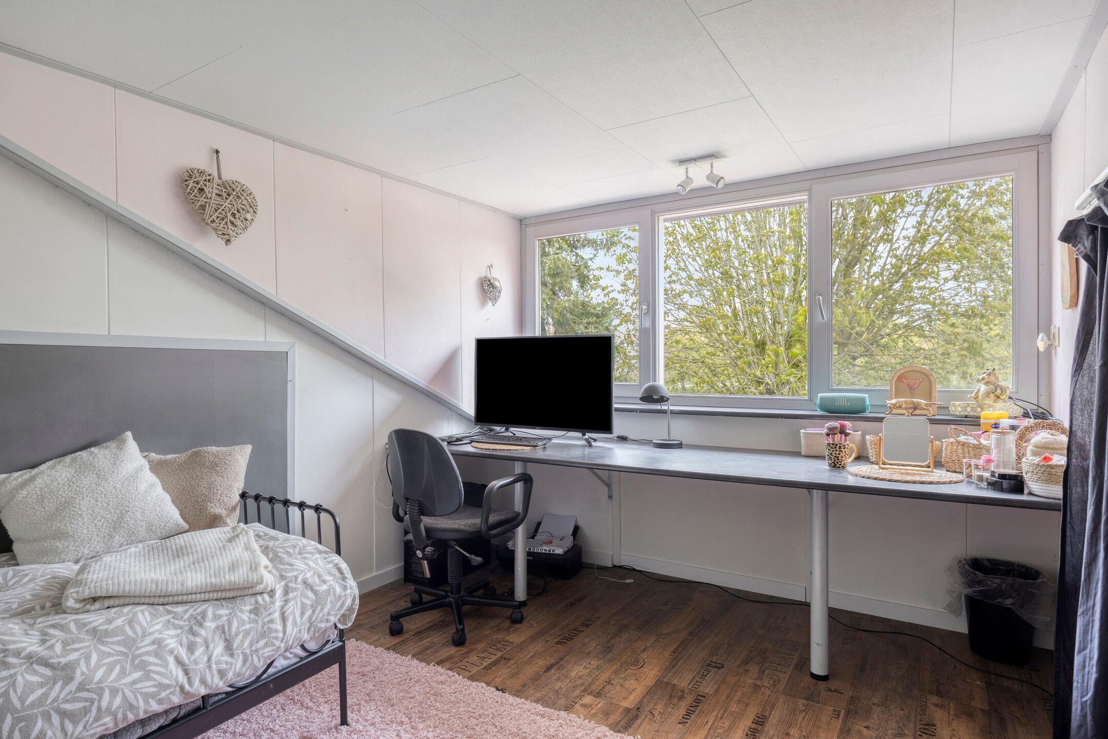 Foto 27 van Welleweg 7