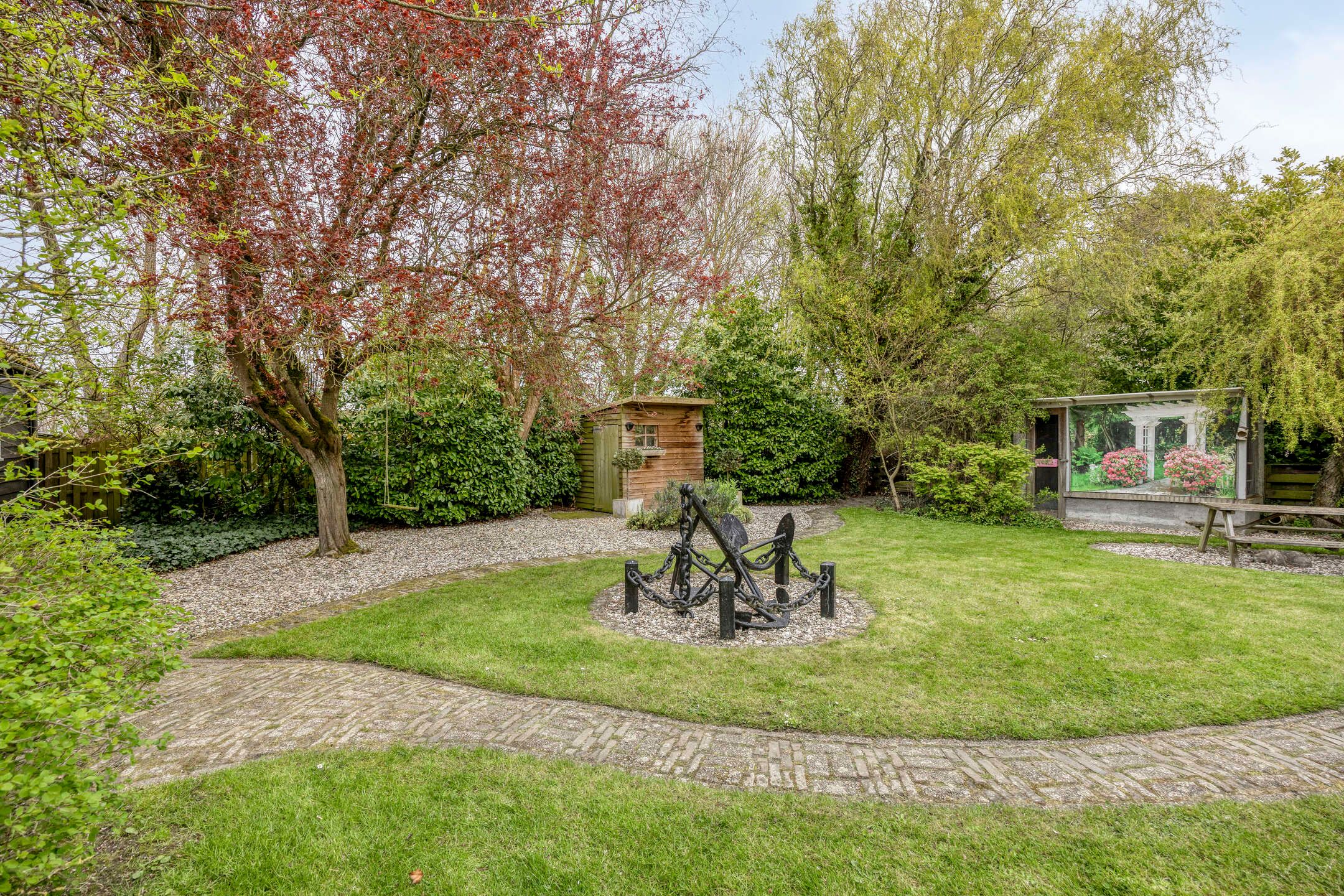 Foto 33 van Welleweg 7