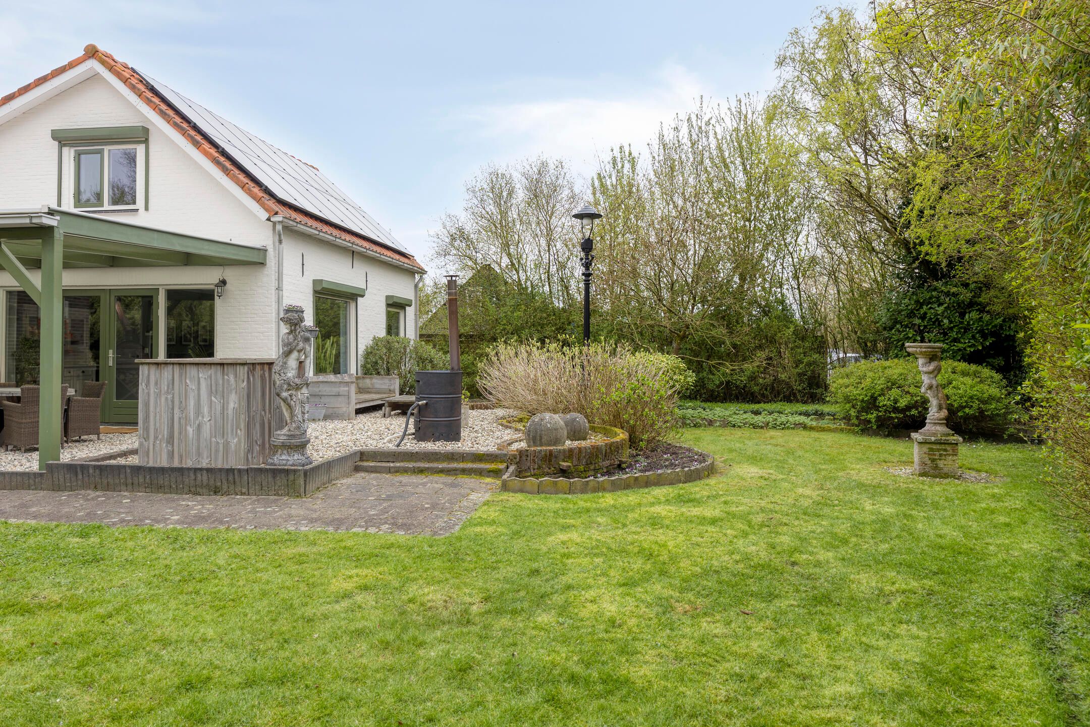 Foto 36 van Welleweg 7