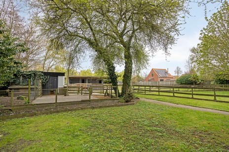 Welleweg 7 tertiary image