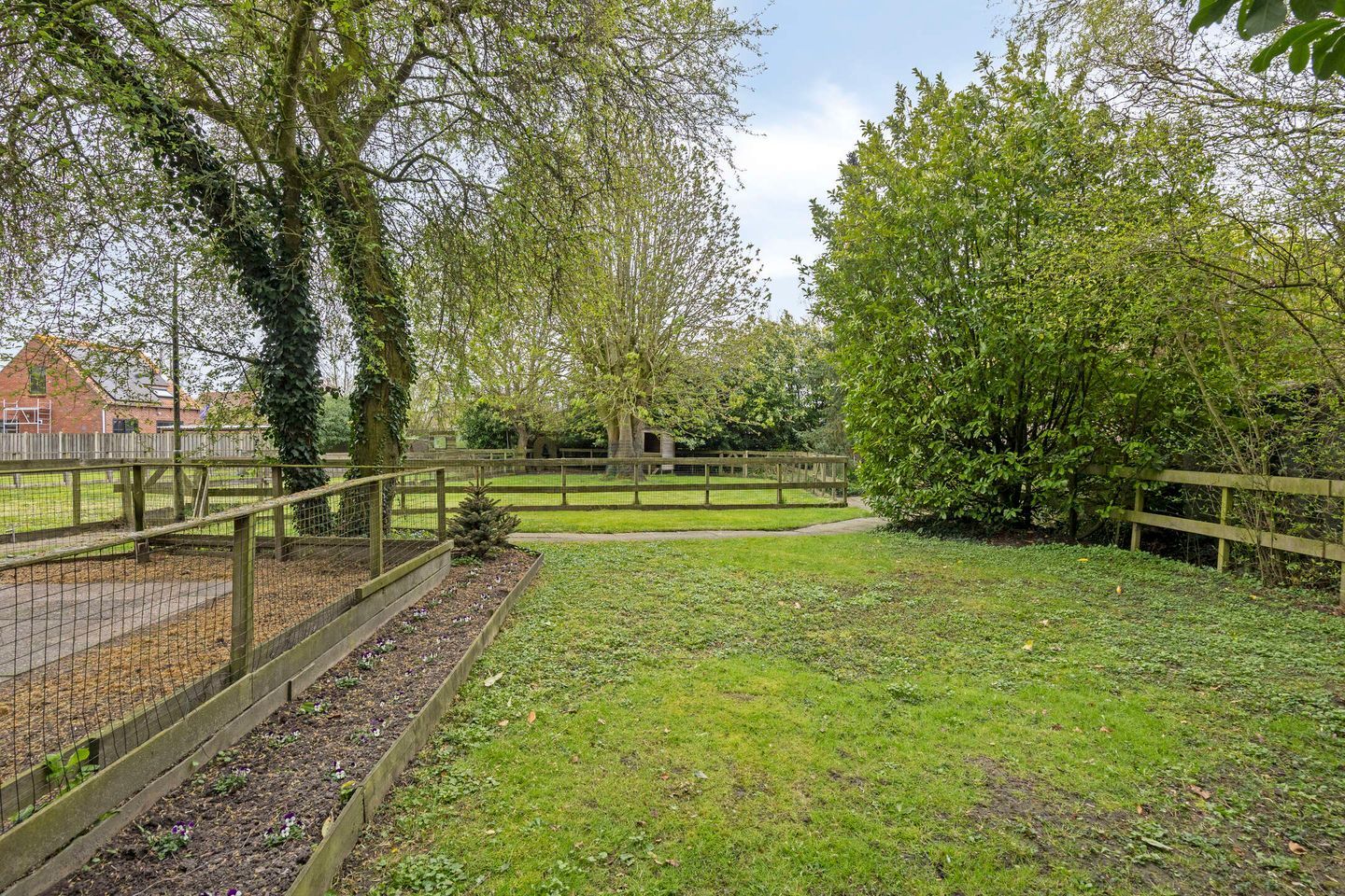 Foto 40 van Welleweg 7