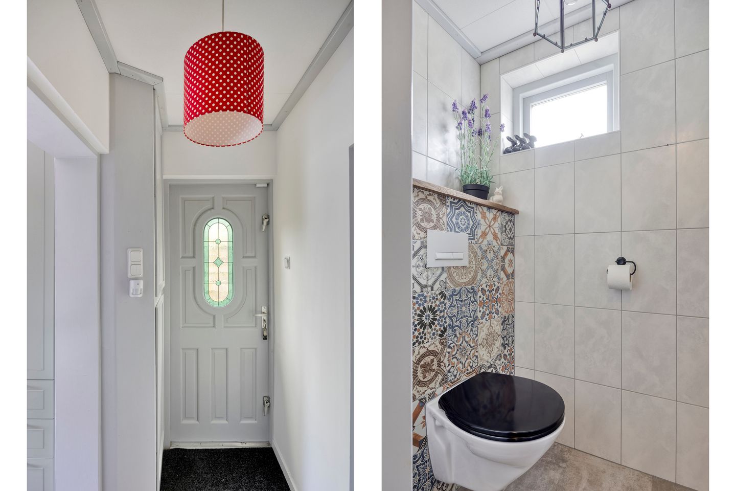 Foto 5 van Welleweg 7