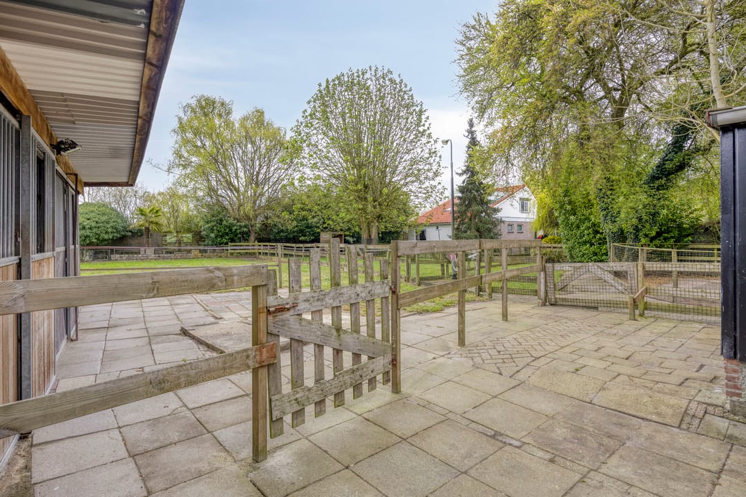 Foto 43 van Welleweg 7