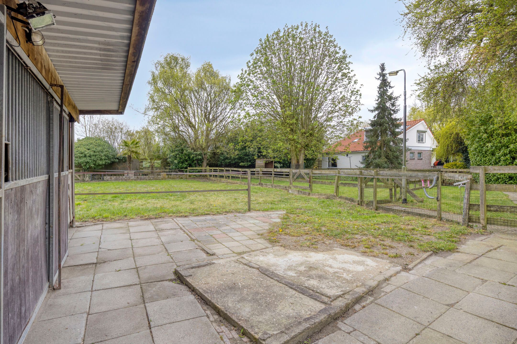 Foto 45 van Welleweg 7