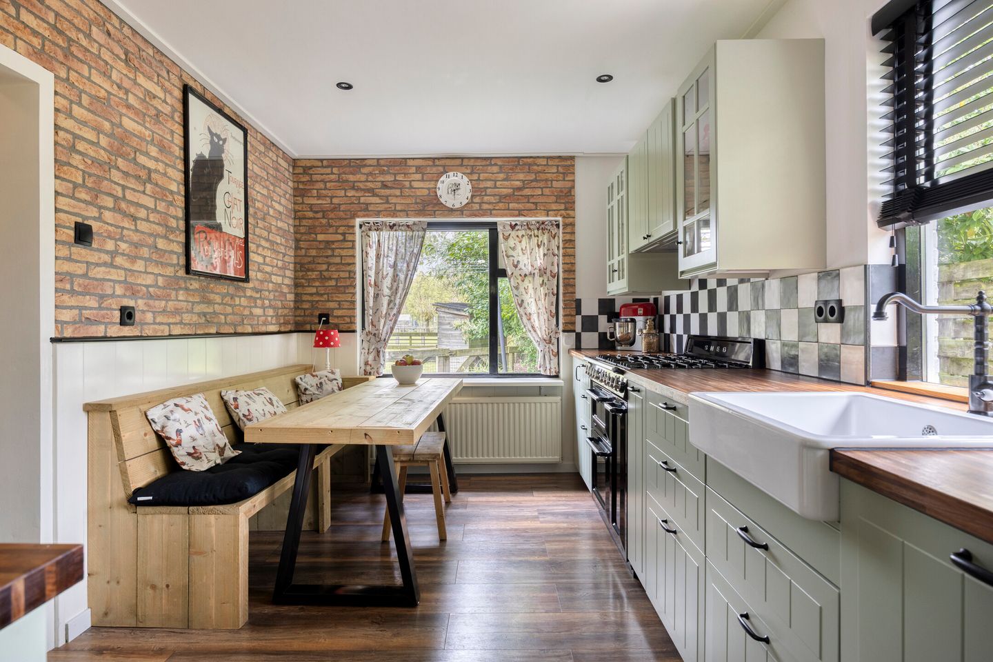 Foto 14 van Welleweg 7