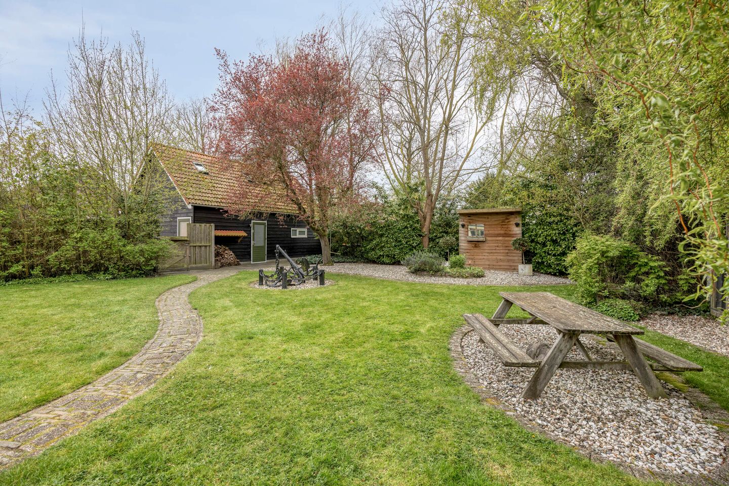 Foto 34 van Welleweg 7