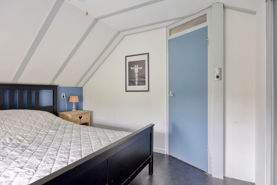 Foto 26 van Welleweg 7