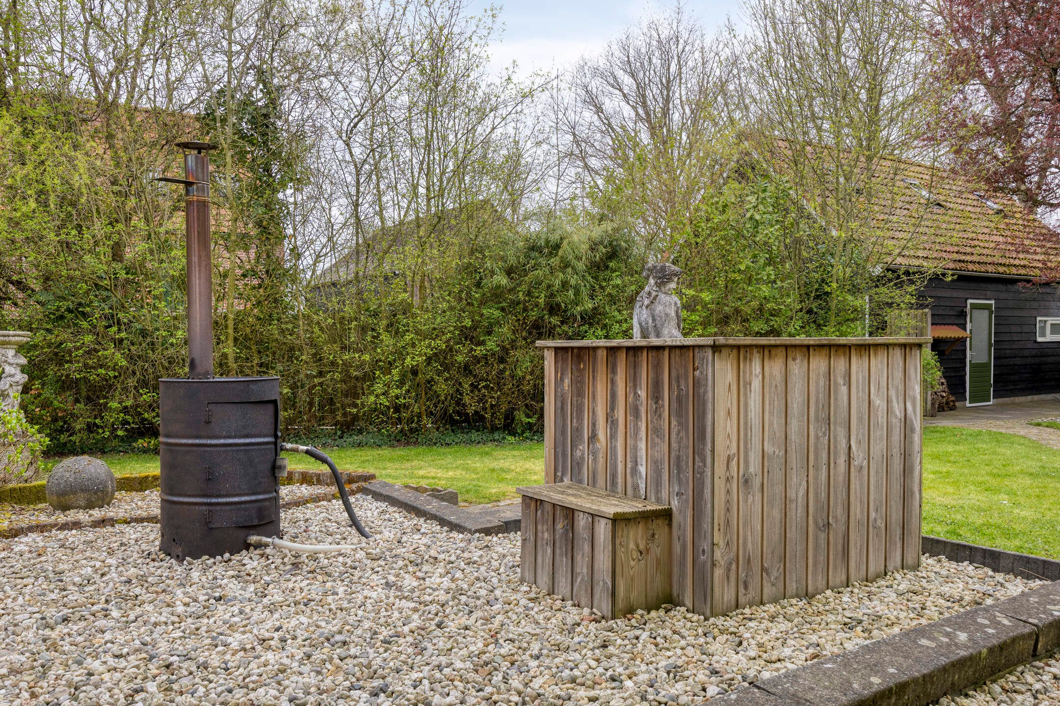 Foto 54 van Welleweg 7