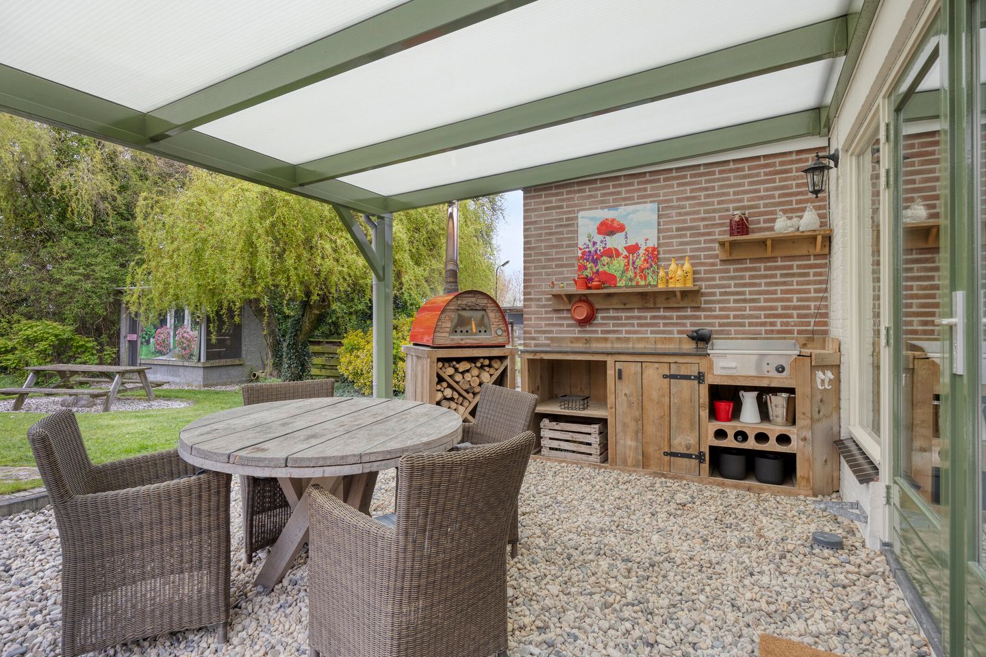 Foto 55 van Welleweg 7