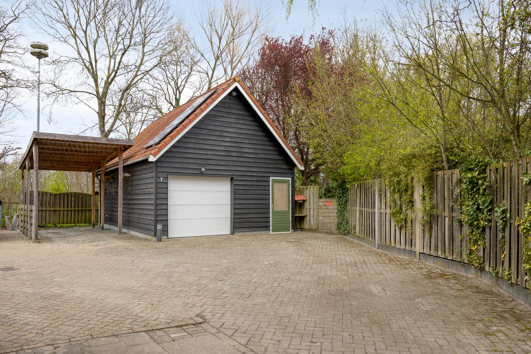 Foto 56 van Welleweg 7