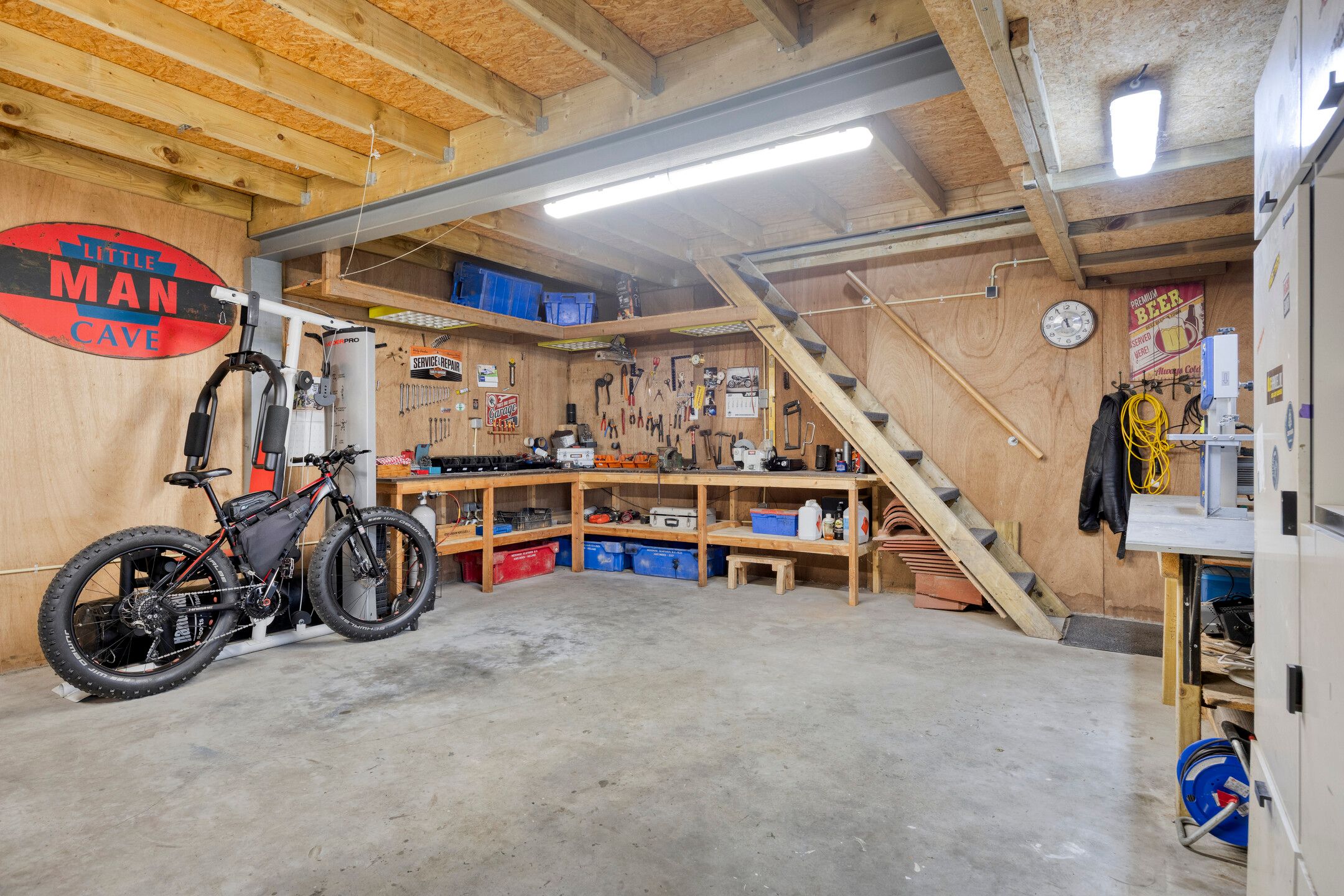 Foto 57 van Welleweg 7