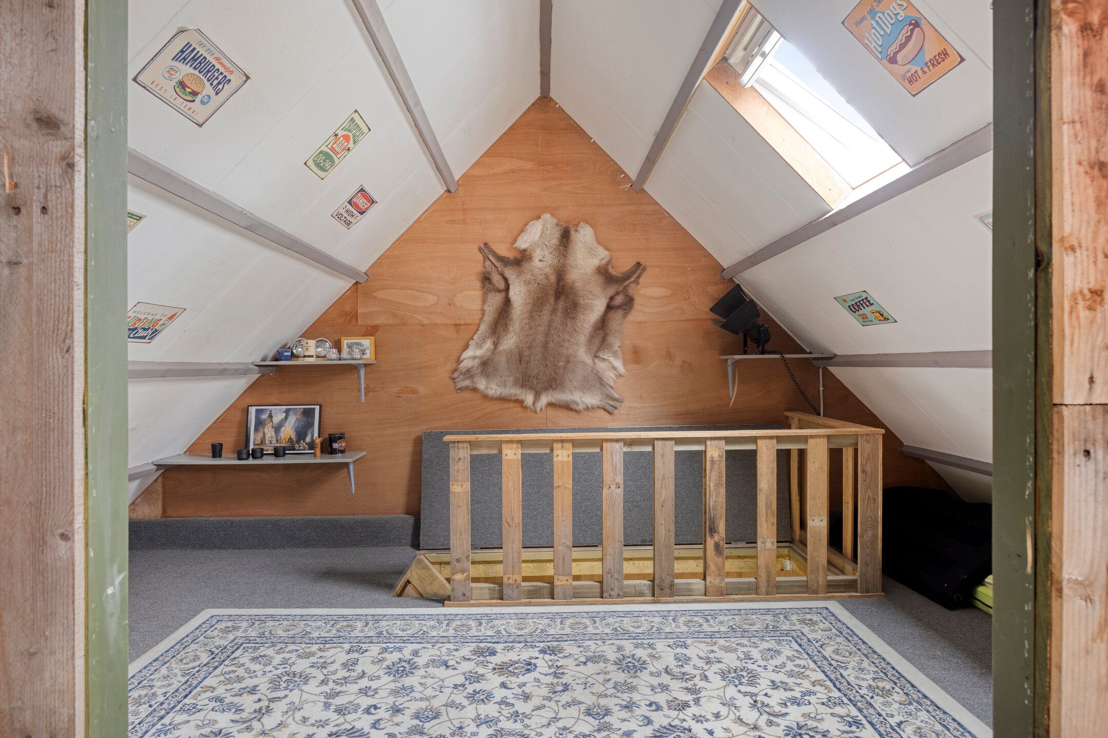 Foto 60 van Welleweg 7