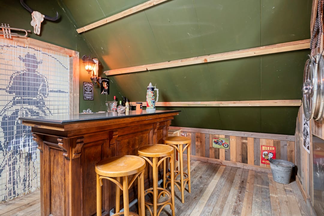 Foto 61 van Welleweg 7