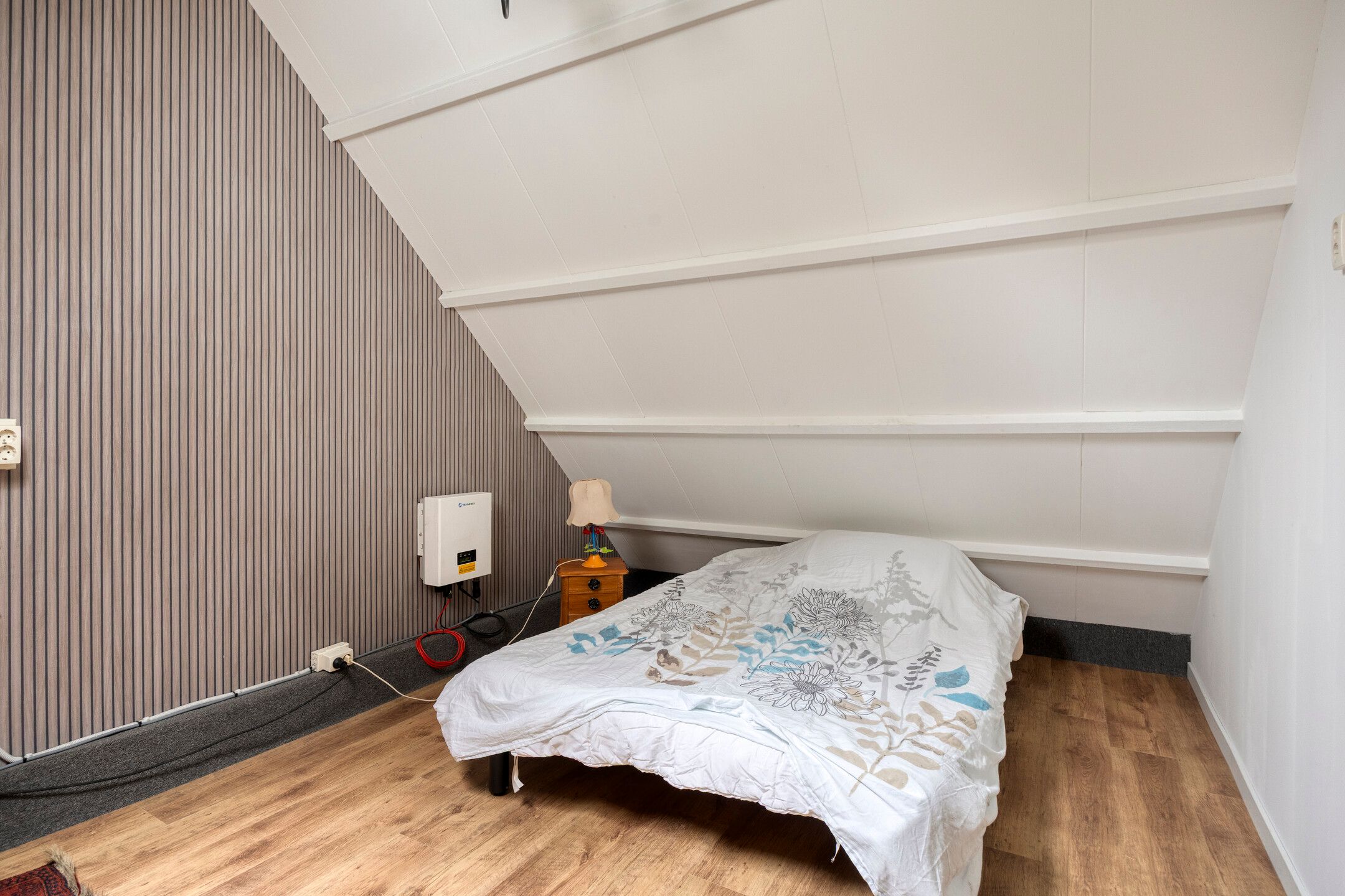 Foto 63 van Welleweg 7