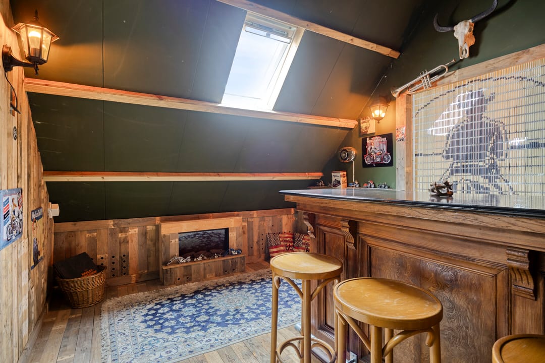 Foto 62 van Welleweg 7