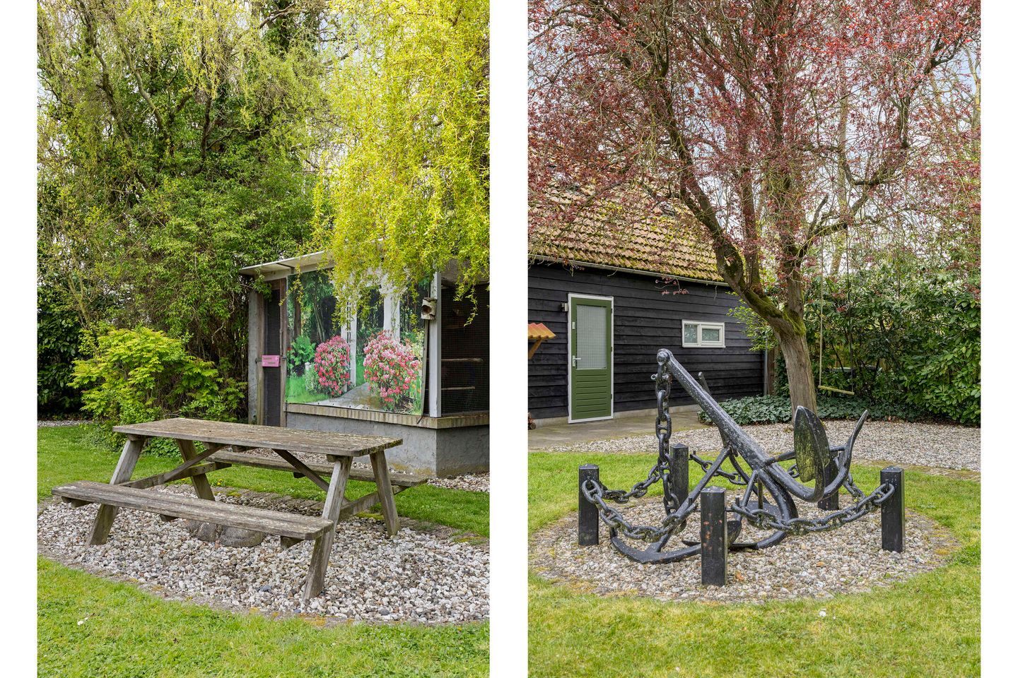 Foto 65 van Welleweg 7