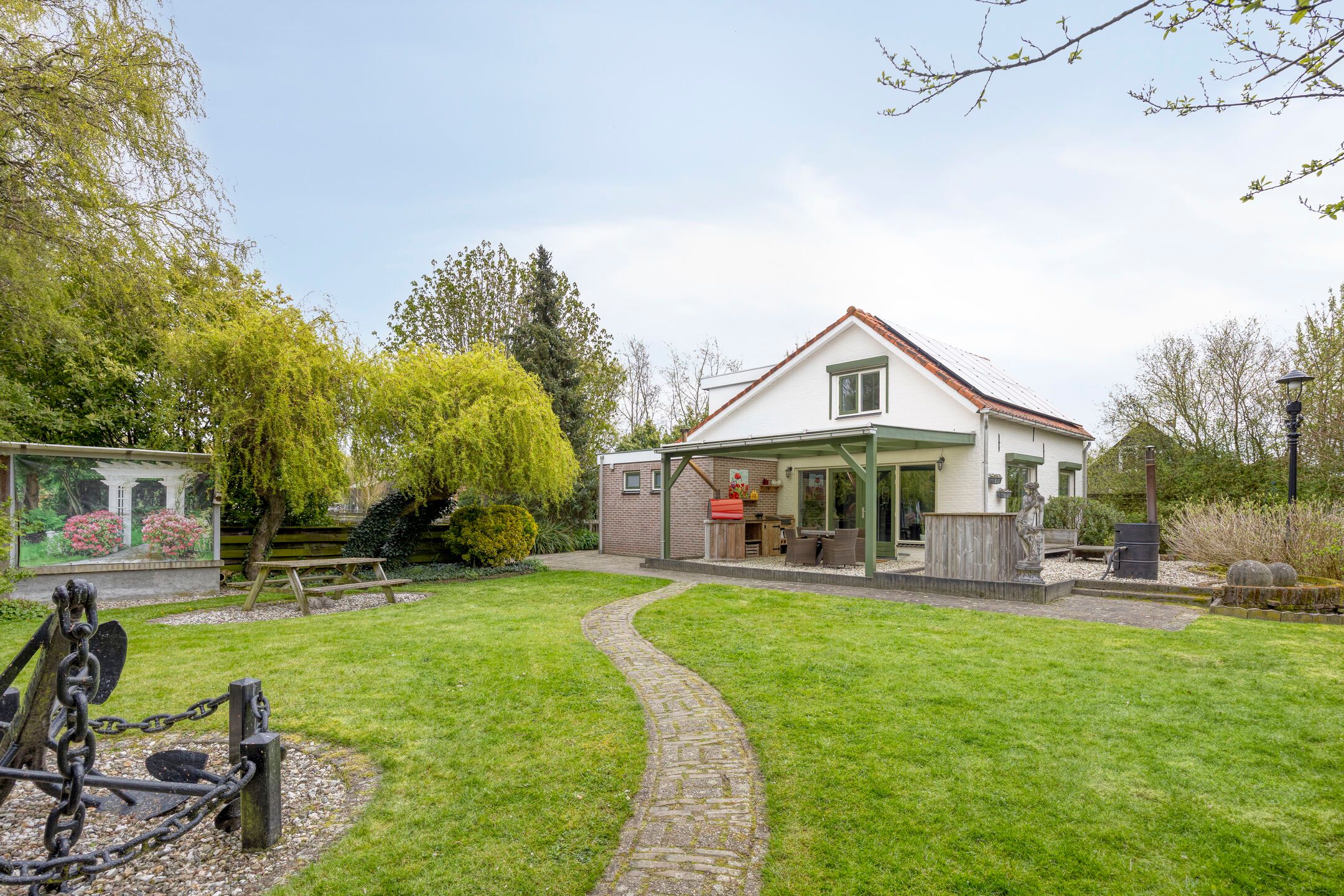 Foto 66 van Welleweg 7