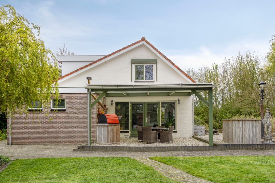 Foto 68 van Welleweg 7