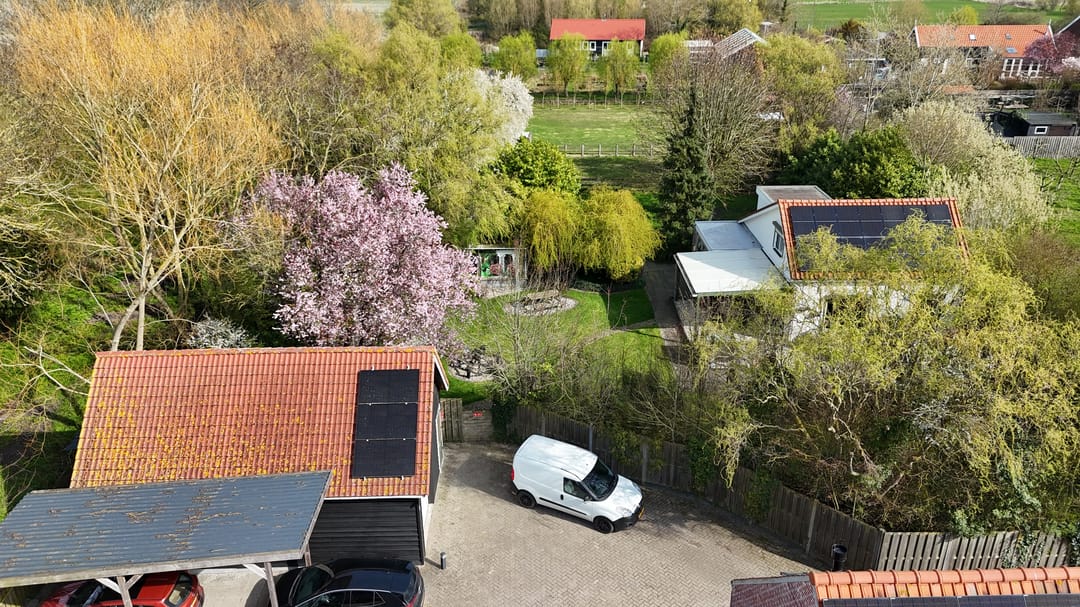 Foto 71 van Welleweg 7