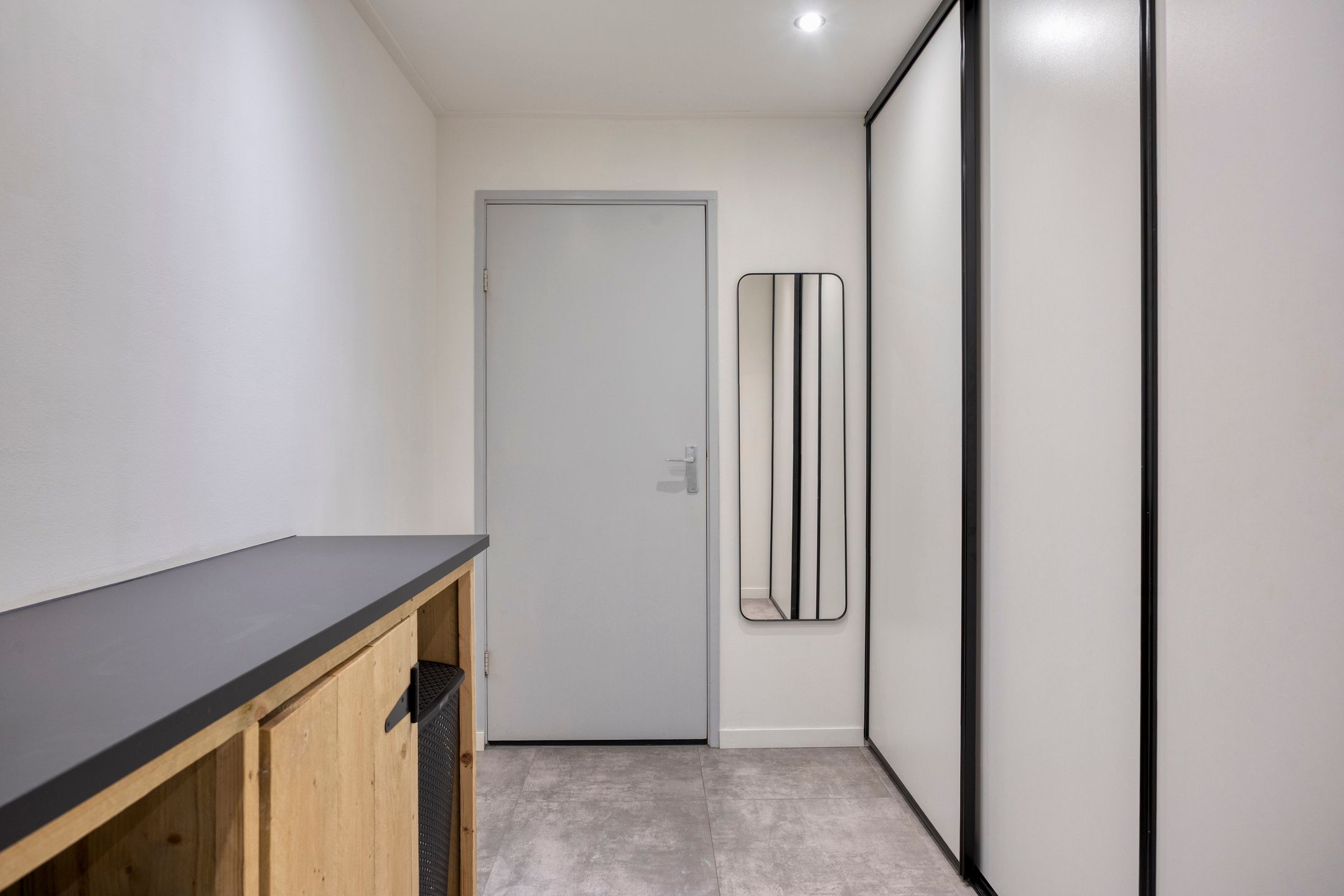 Foto 18 van Welleweg 7