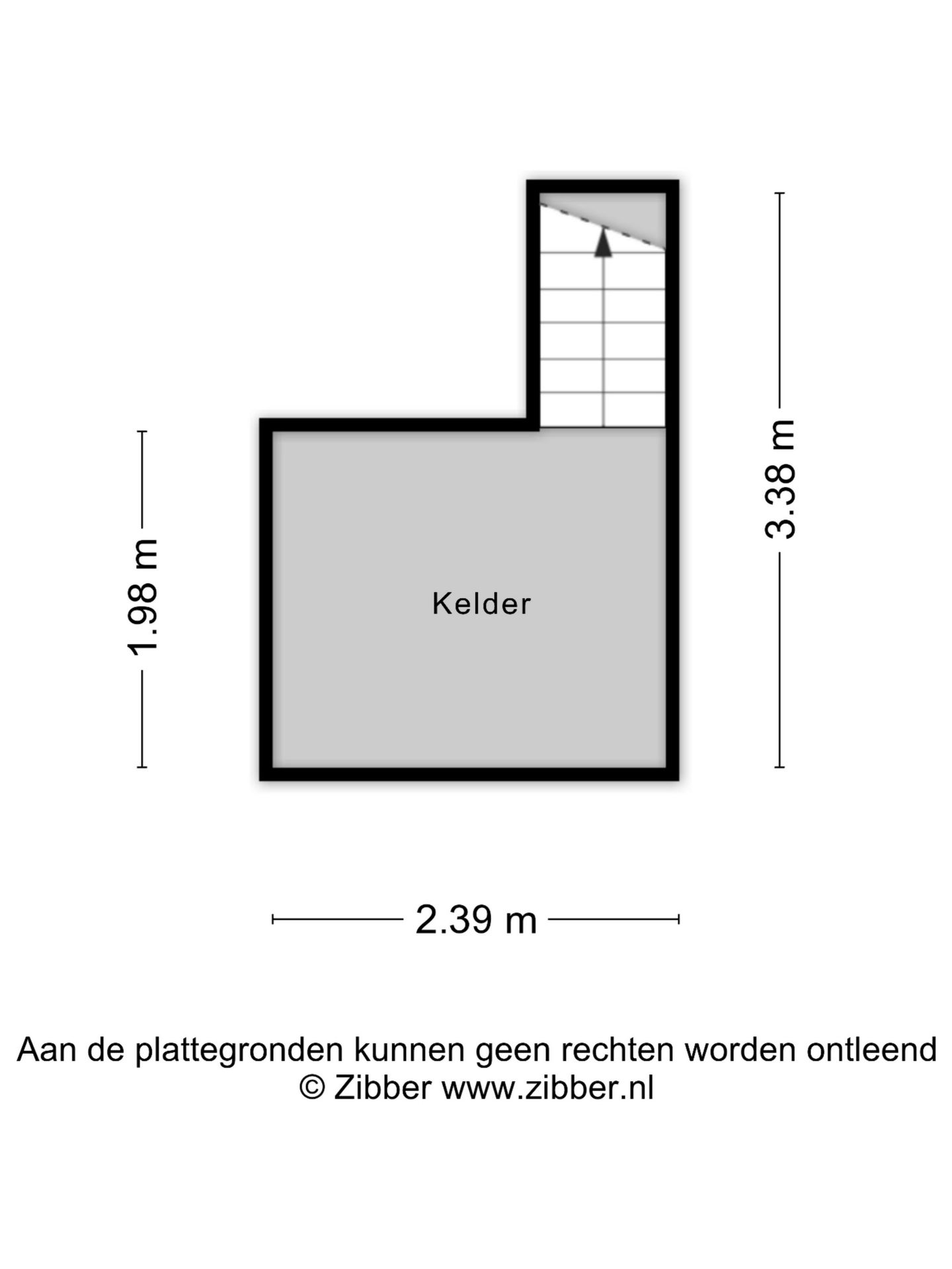 Foto 80 van Welleweg 7