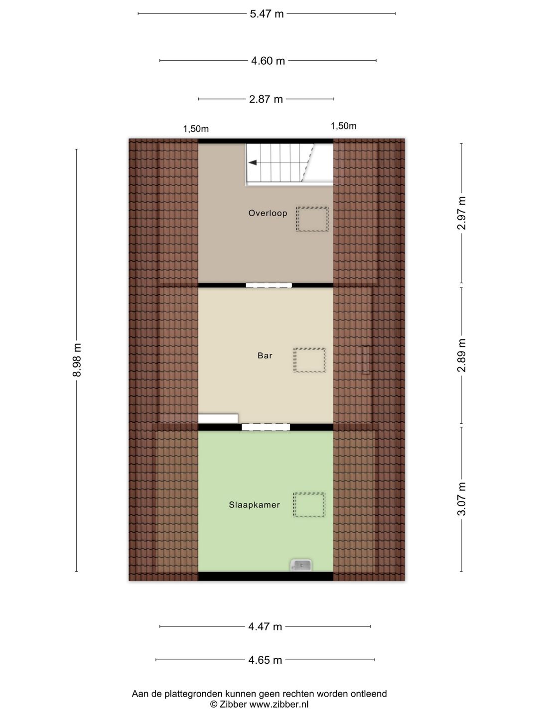 Foto 82 van Welleweg 7