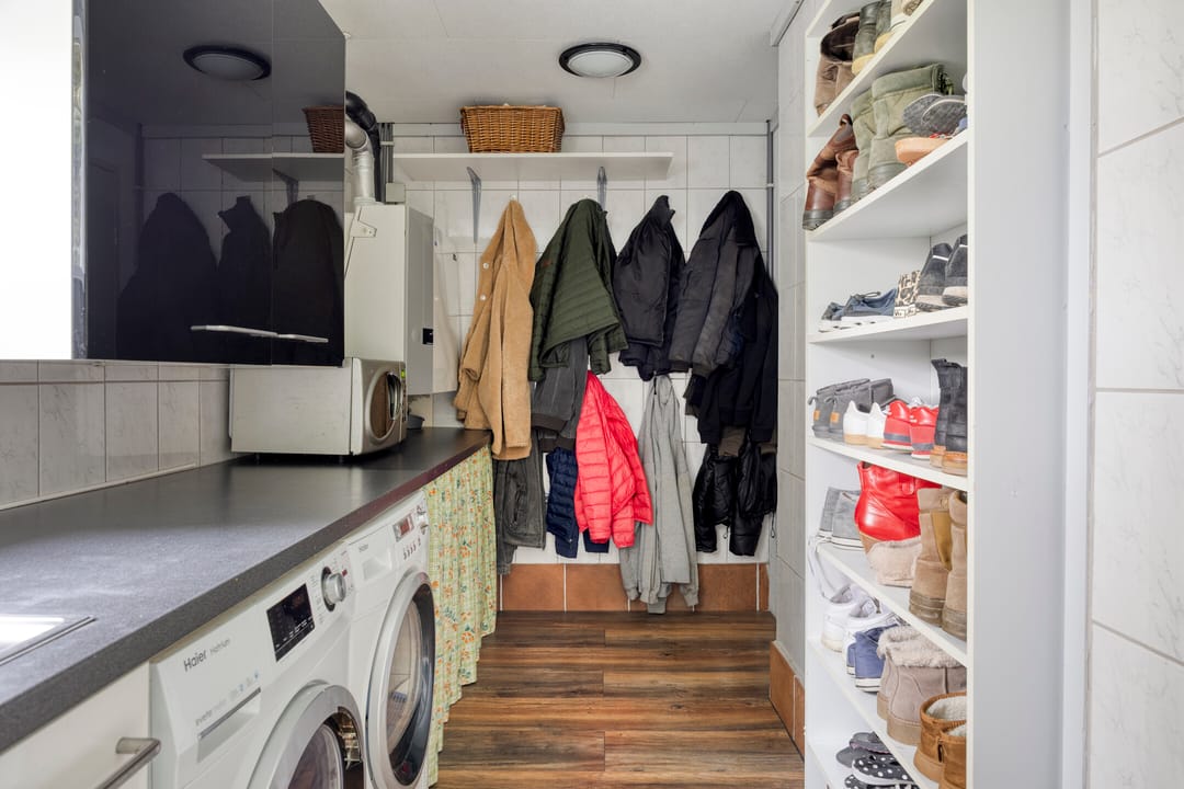 Foto 17 van Welleweg 7