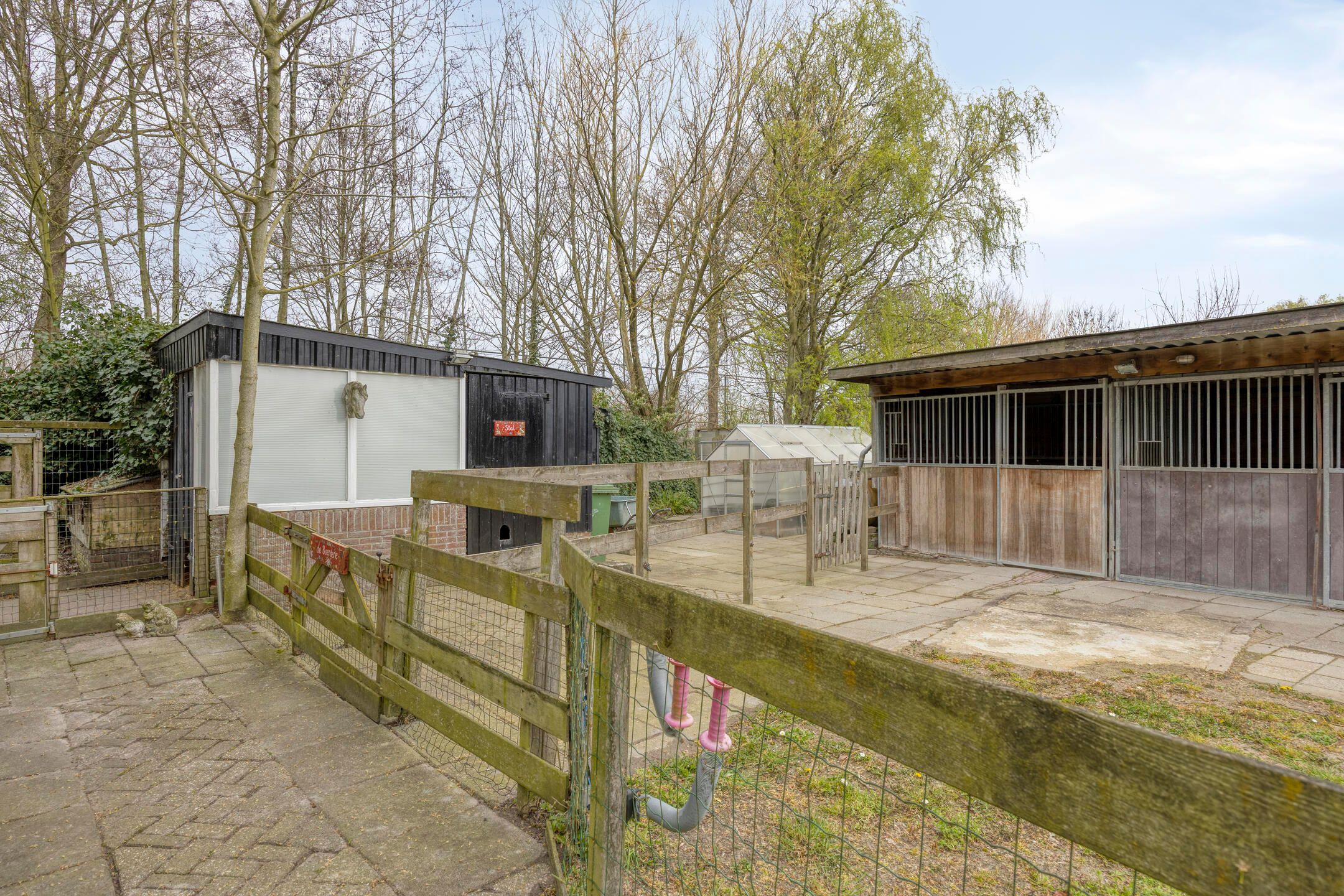 Foto 42 van Welleweg 7