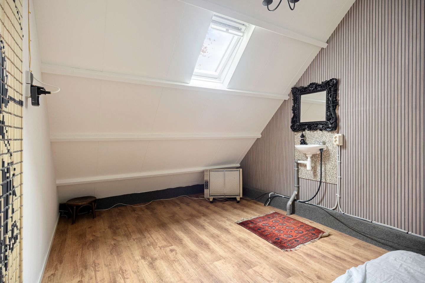 Foto 64 van Welleweg 7