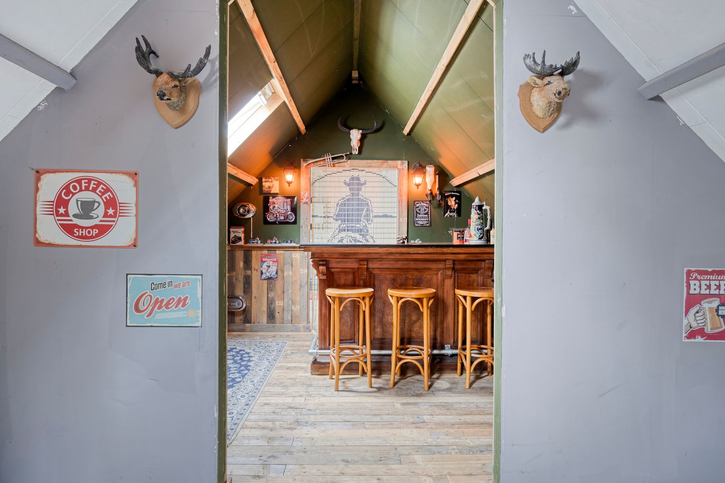 Foto 59 van Welleweg 7