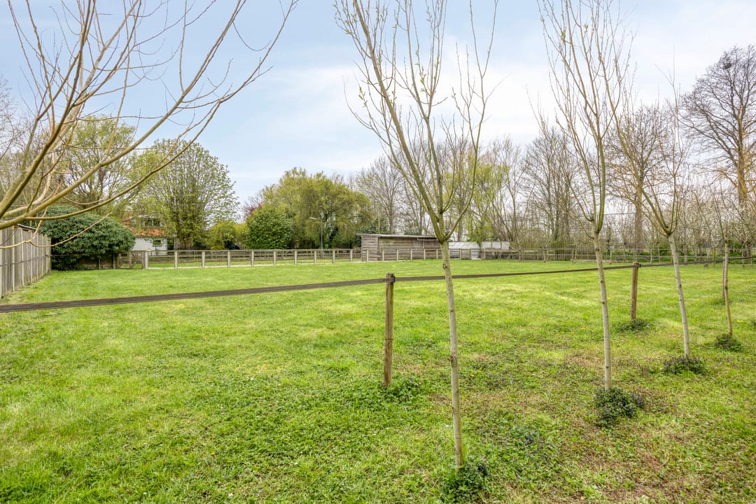 Foto 52 van Welleweg 7