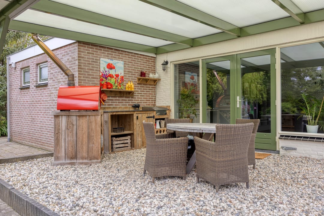 Foto 53 van Welleweg 7