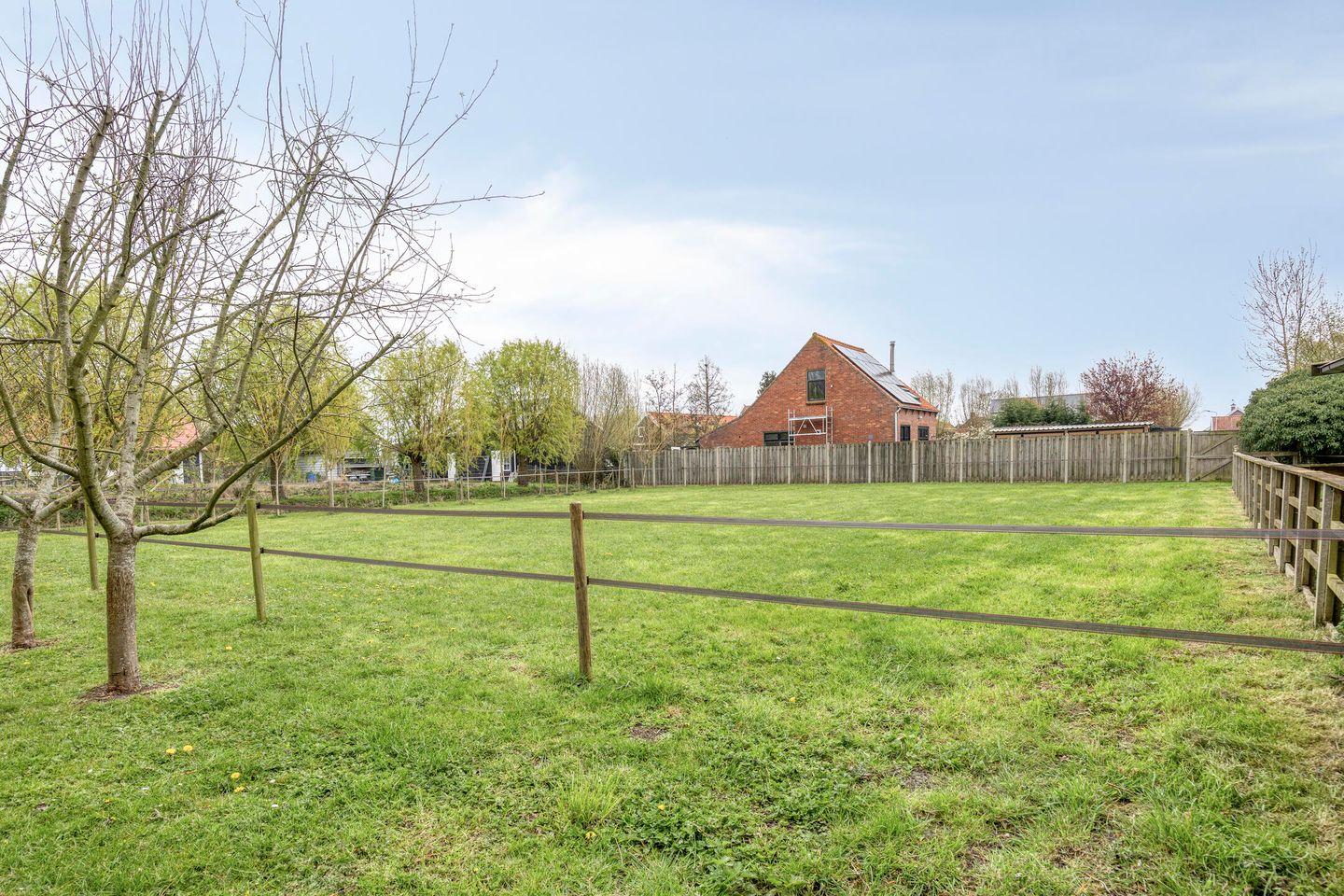 Foto 49 van Welleweg 7