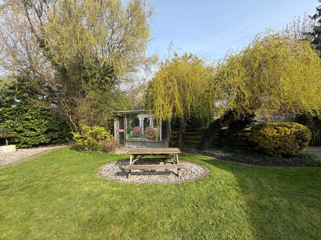 Foto 32 van Welleweg 7