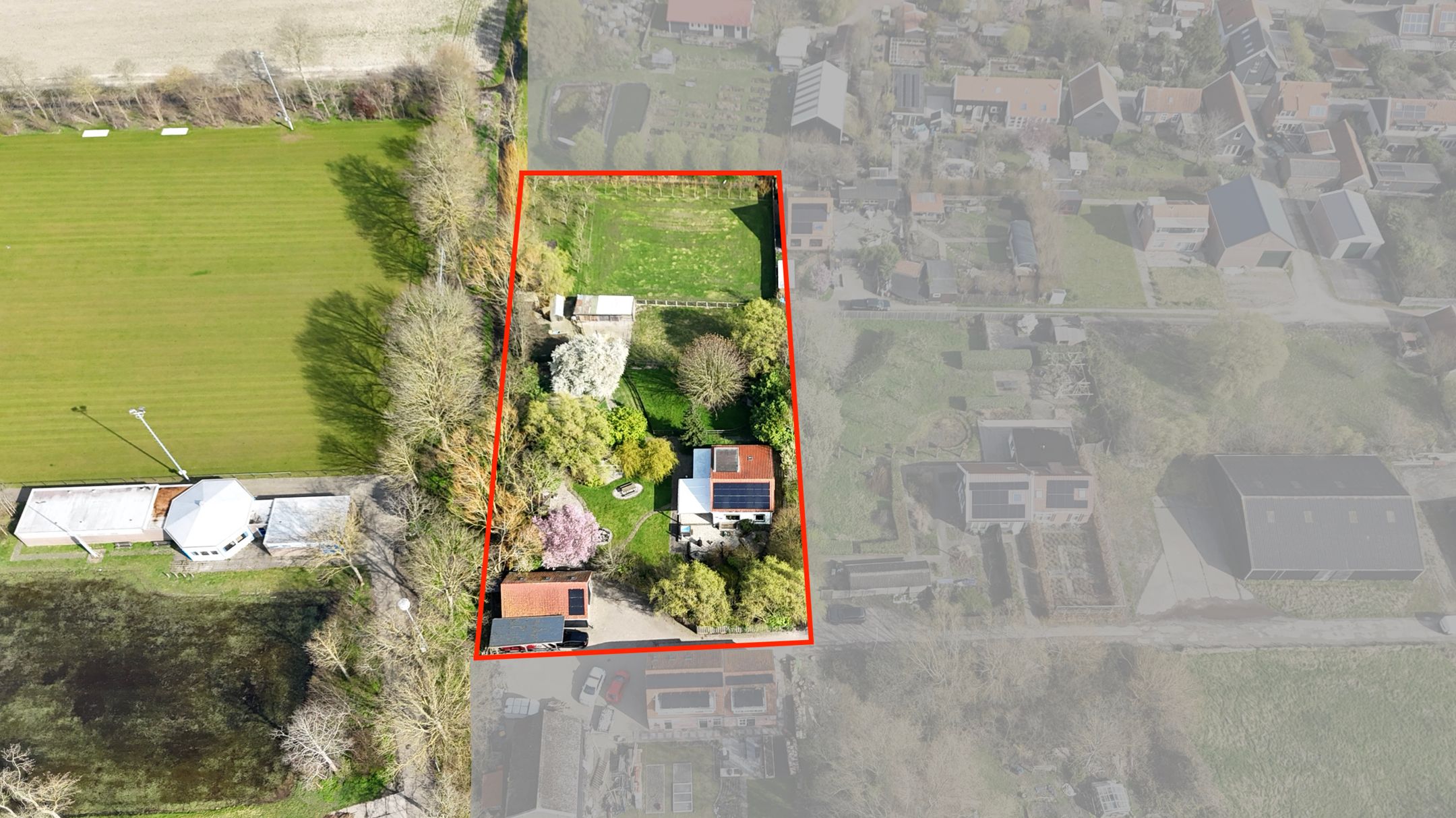 Foto 69 van Welleweg 7