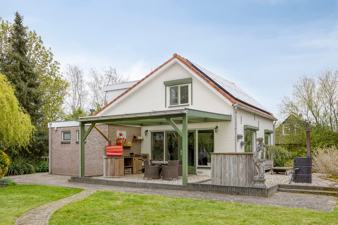 Foto 67 van Welleweg 7