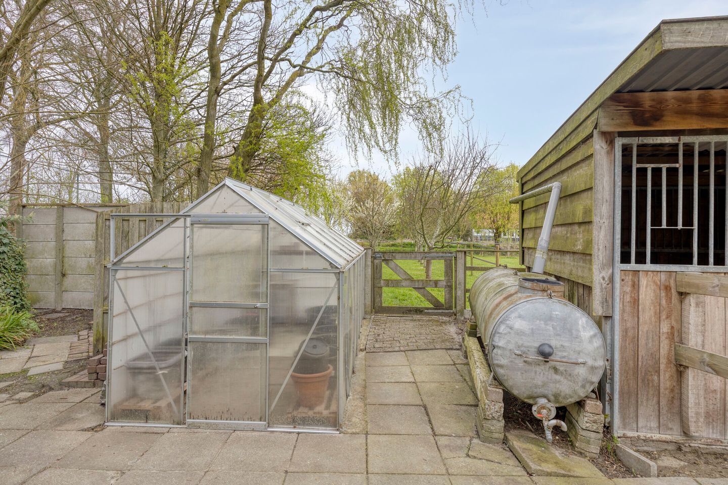 Foto 44 van Welleweg 7