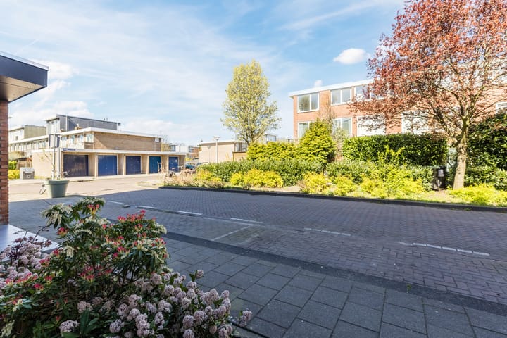 Foto 2 van Cornelis van Alkemadestraat 27