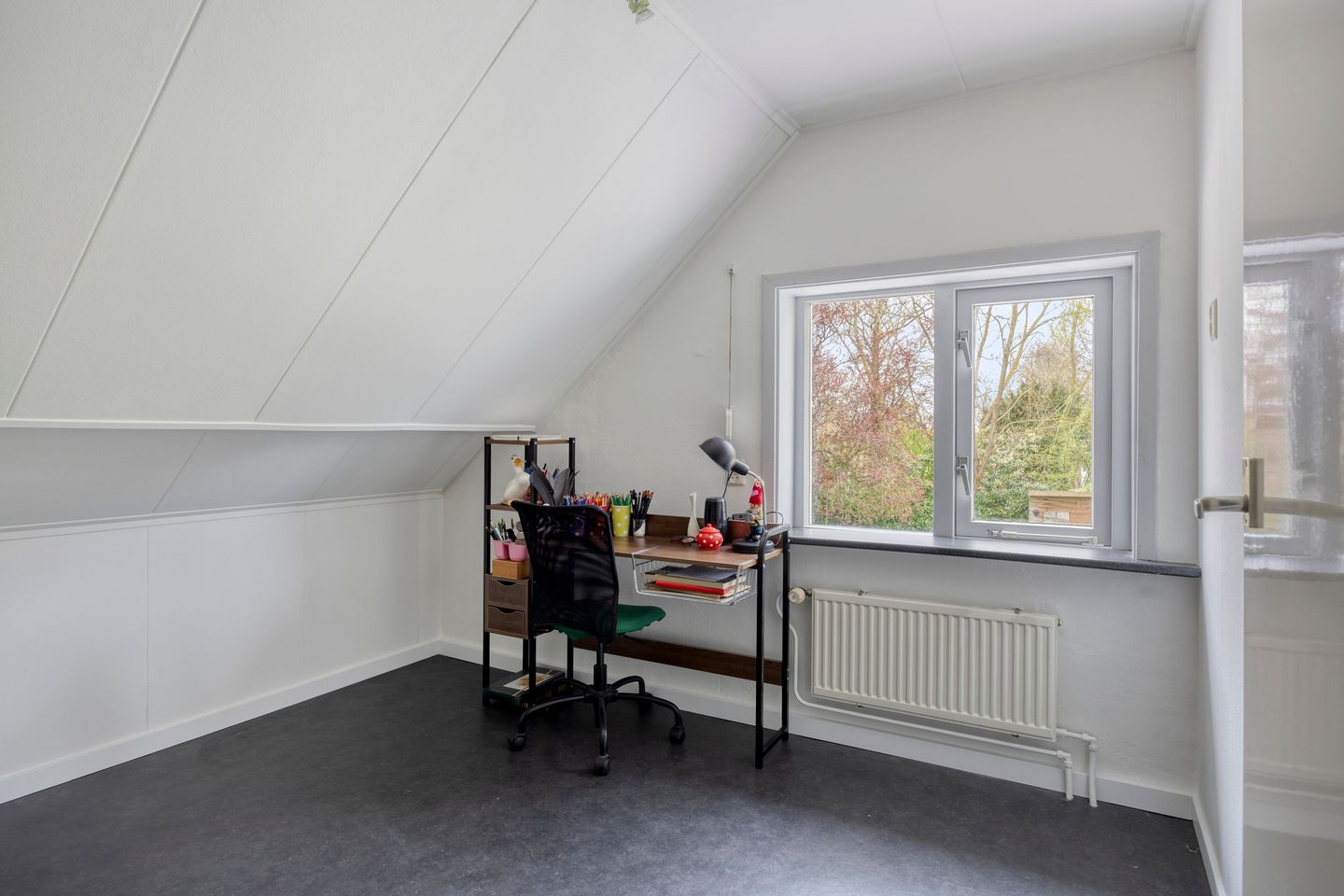 Foto 29 van Welleweg 7