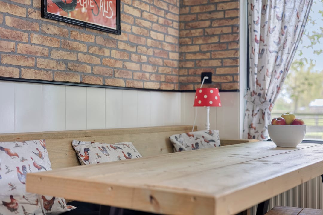 Foto 16 van Welleweg 7