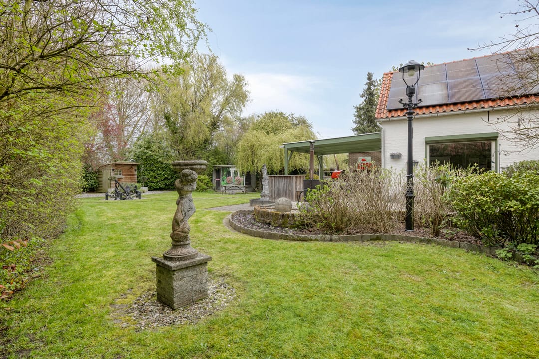 Foto 37 van Welleweg 7