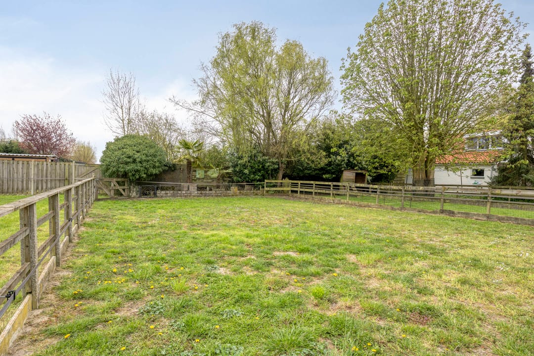 Foto 47 van Welleweg 7