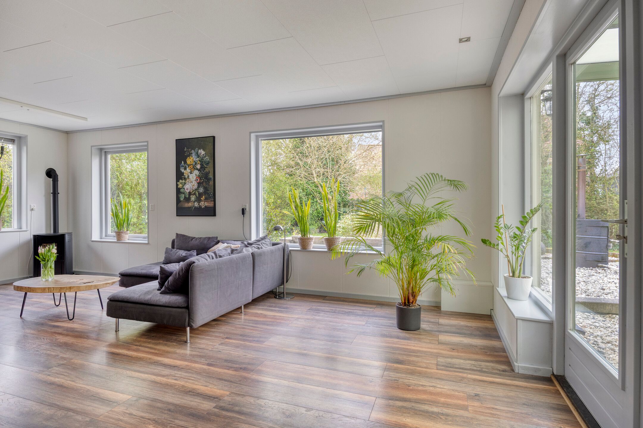 Foto 6 van Welleweg 7