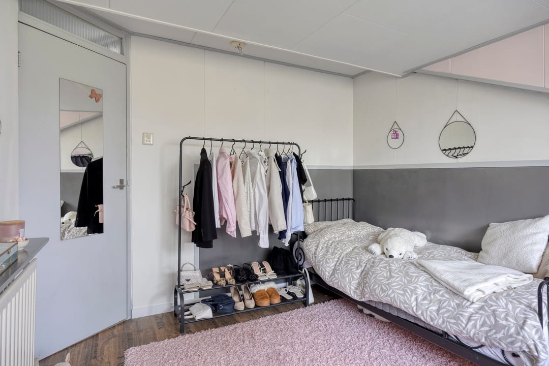 Foto 28 van Welleweg 7