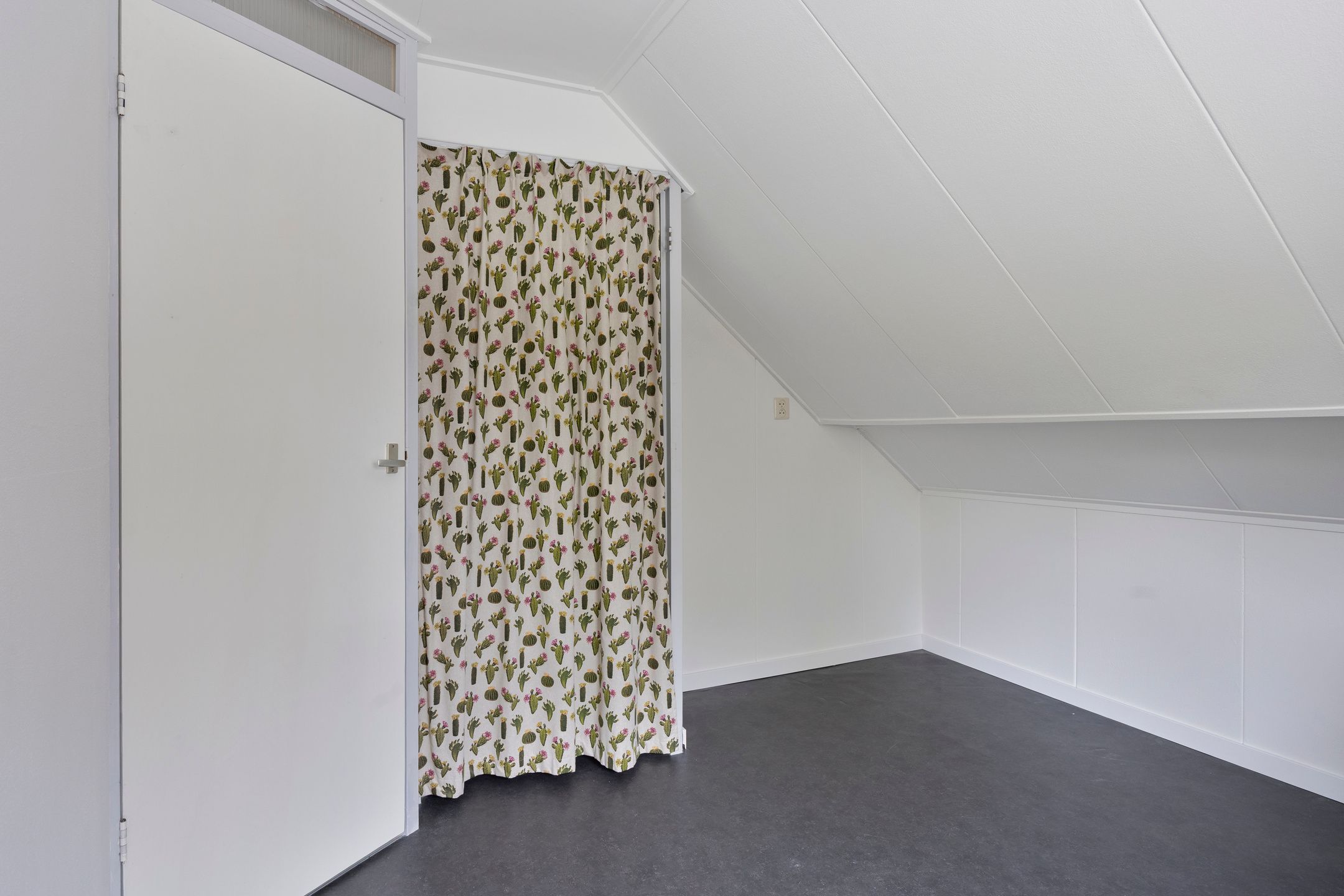 Foto 30 van Welleweg 7