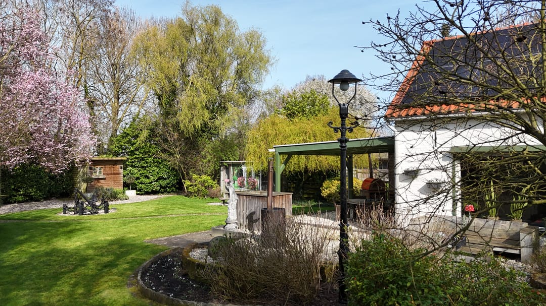 Foto 38 van Welleweg 7