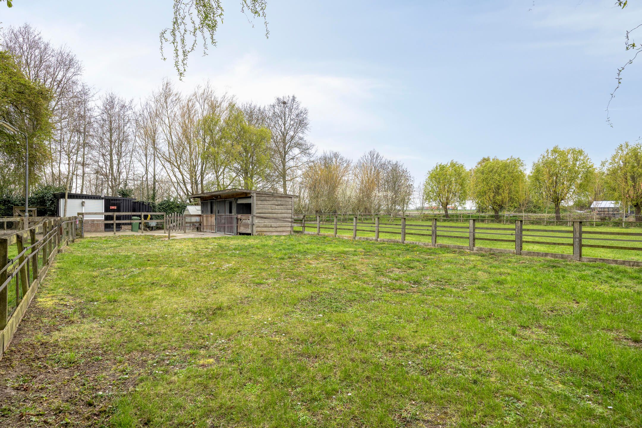 Foto 48 van Welleweg 7