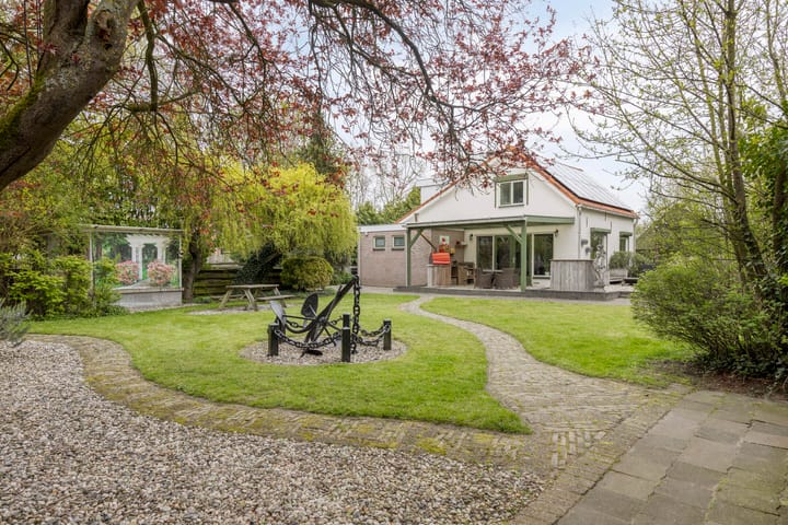 Foto 2 van Welleweg 7